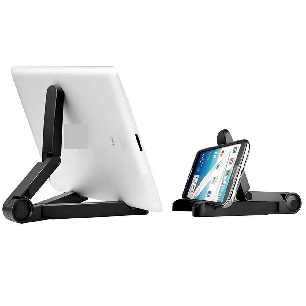 Tablet Accessories - 1pcs Universele Opvouwbare Tablet Houder Voor