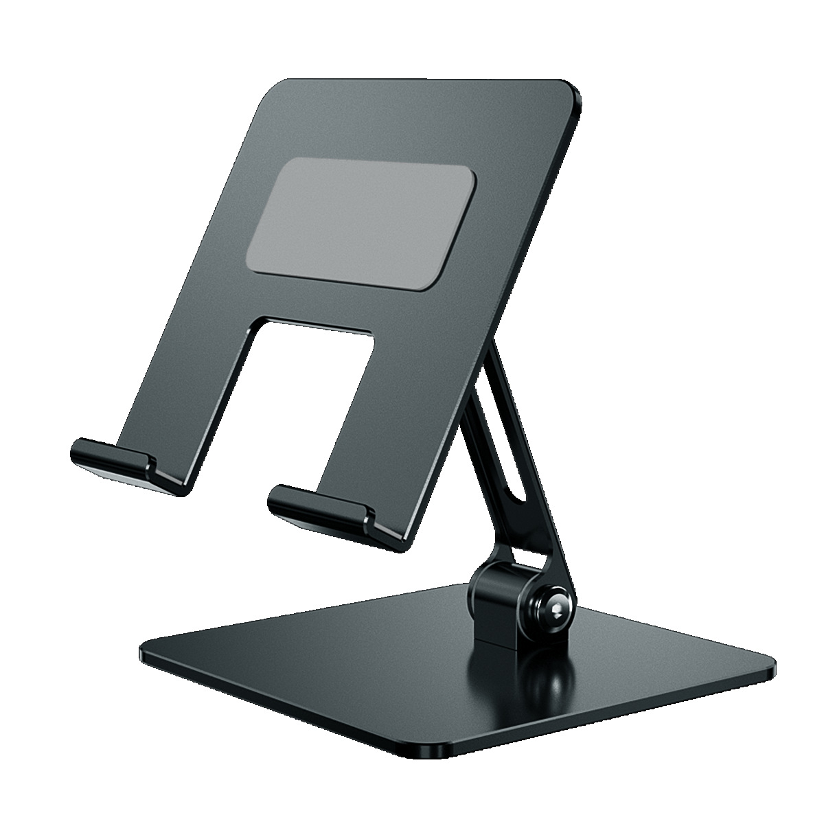 Samsung Tablet S10 Accessories - Tablet Standhouder Voor iPad Air M4