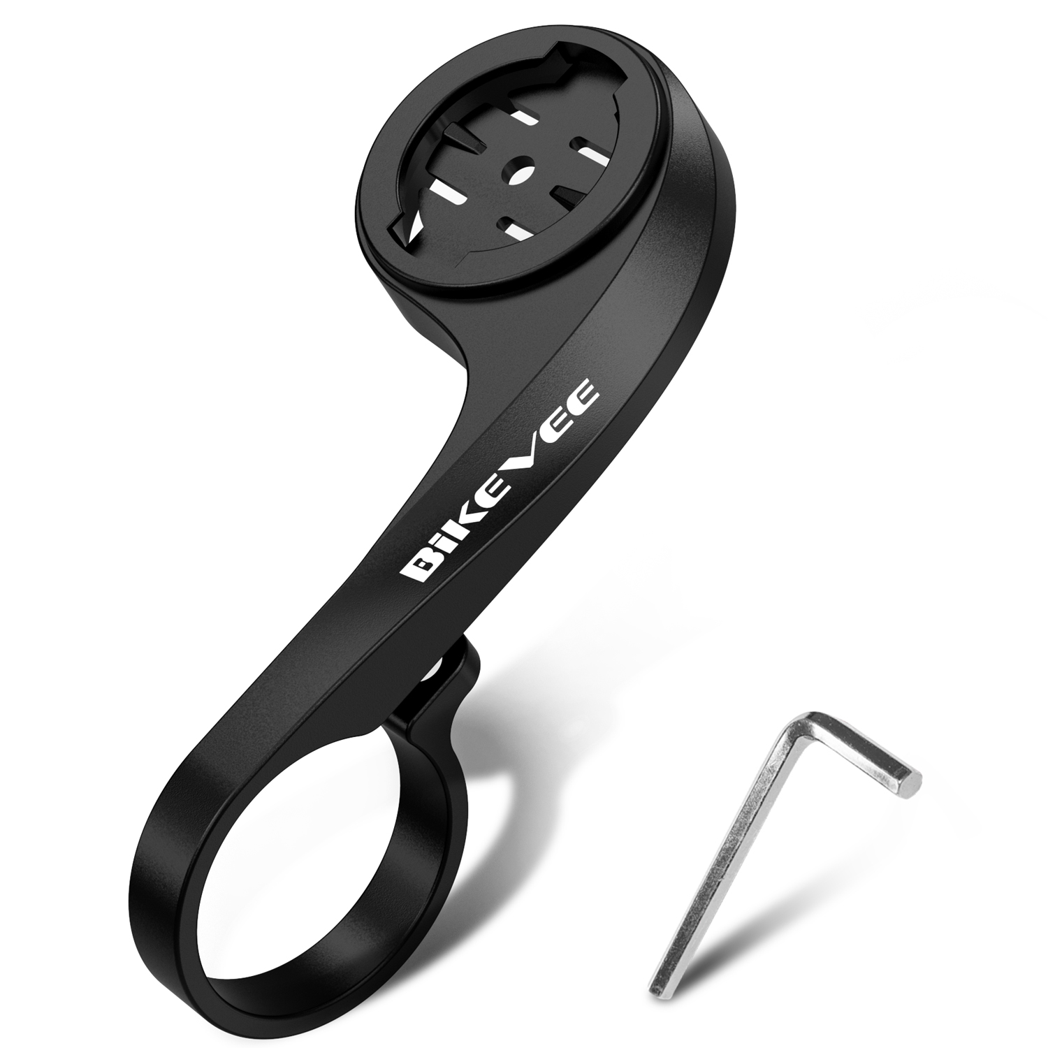 Tablet Accessories - GPS BiKe Computer Beugel Snelheidsmeter Kilometerteller