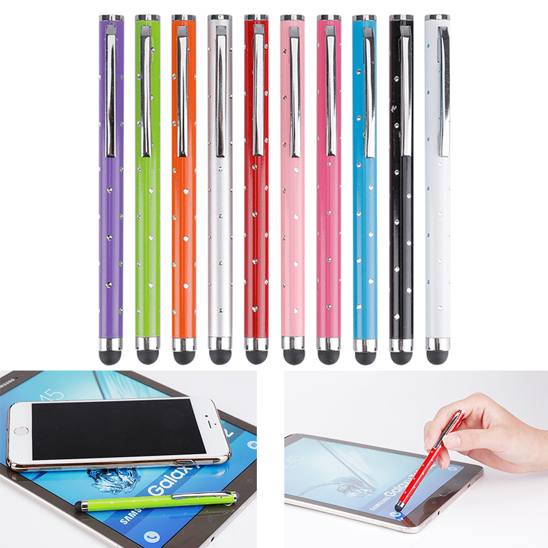 Xiaomi Tablet Accessories - 8.0 Mantianxing Capaciteit Universele Stylus Pen
