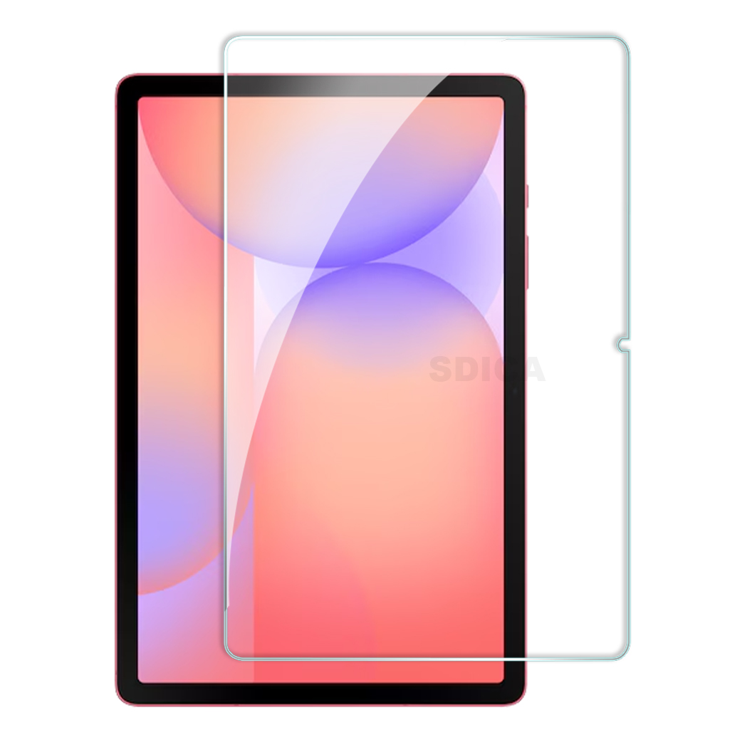 Samsung Tablet S10 Accessories - Voor Samsung Galaxy Tab S10 Lite