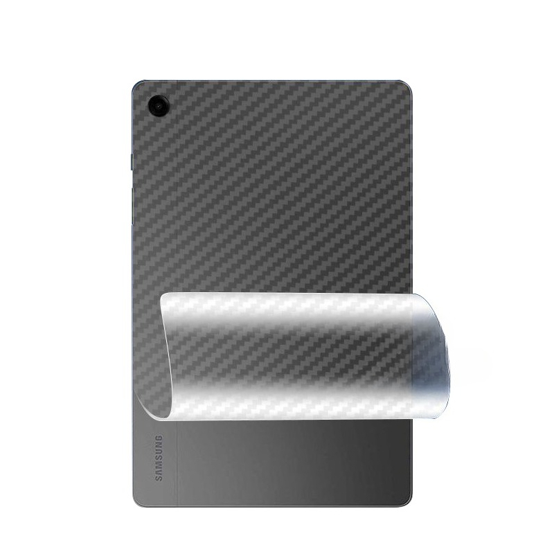 Samsung Tablet S10 Accessories - Terug Film Voor Samsung Galaxy Tab