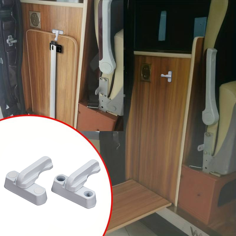 Tablet Accessories - 2 STUKS Caravan Opvouwbare Outdoor Tafel
