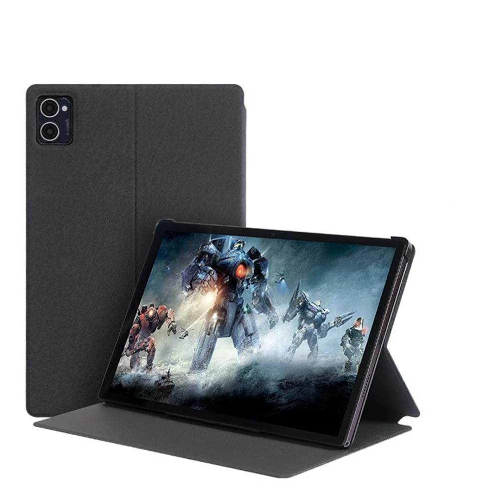 Chuwi Tablet Accessories - Voor Chuwi HiPad XPro 10.51 ''Tablet