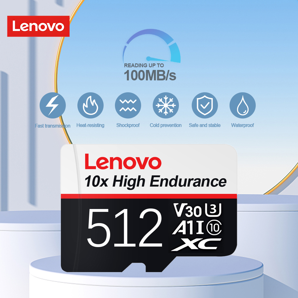 Originele 128GB 256GB Class 10 - Microsd Card Tablet recensie en prijs