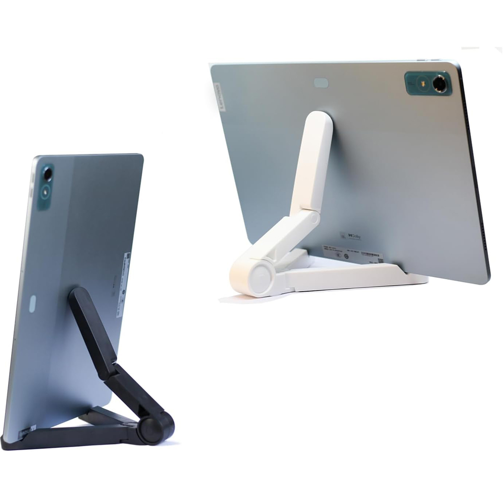 1pcs Universele Opvouwbare Tab - Tablet Accessories recensie en prijs