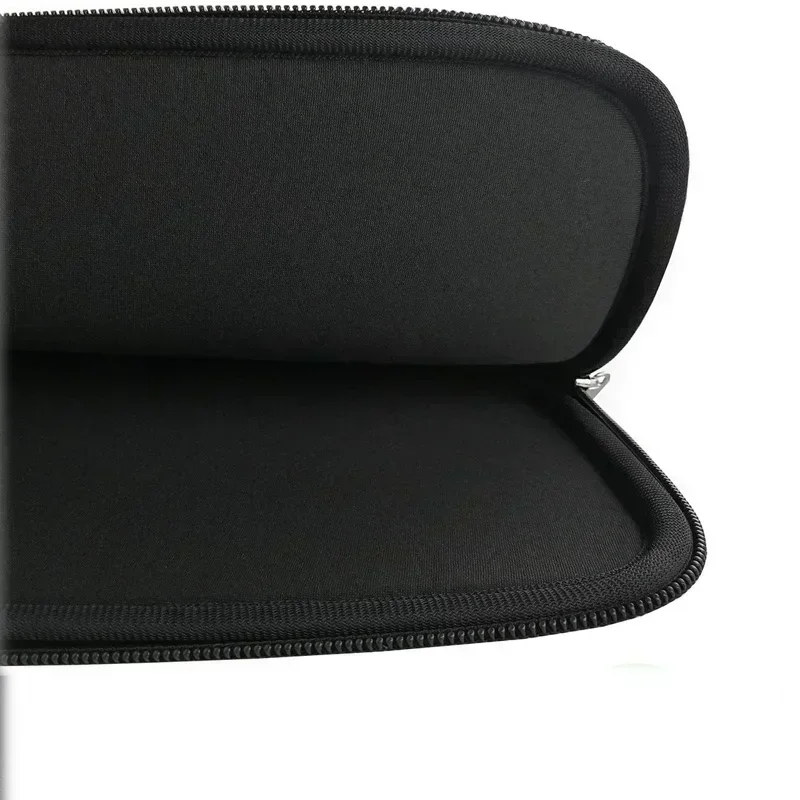 Hoge Kwaliteit Laptop Tas Zach - Xiaomi Tablet Accessories recensie en prijs