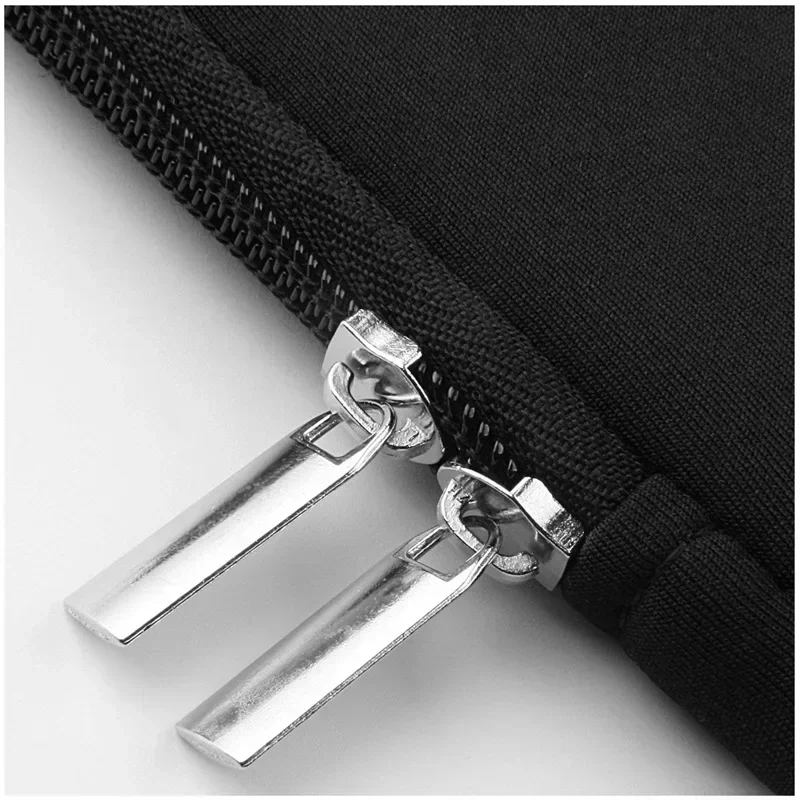 Hoge Kwaliteit Laptop Tas Zach - Xiaomi Tablet Accessories recensie en prijs