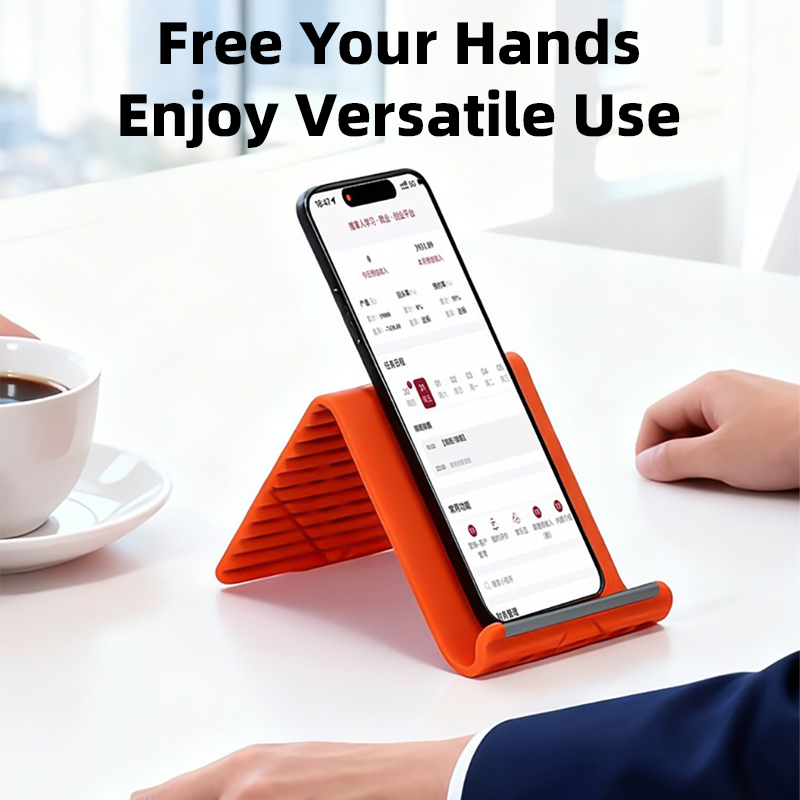 Flexibele siliconen opvouwbare - Tablet Accessories recensie en prijs