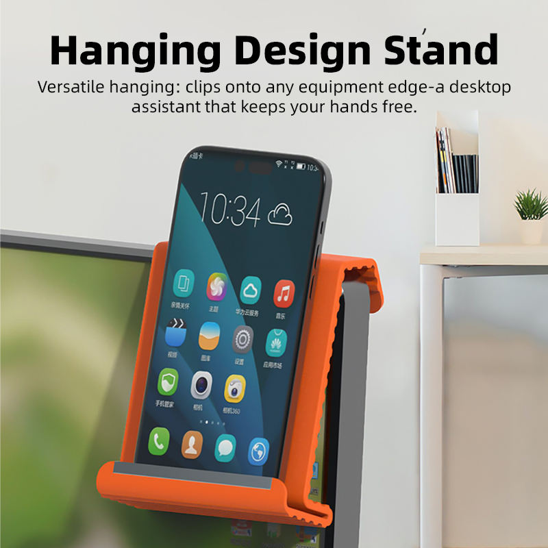 Flexibele siliconen opvouwbare - Tablet Accessories recensie en prijs