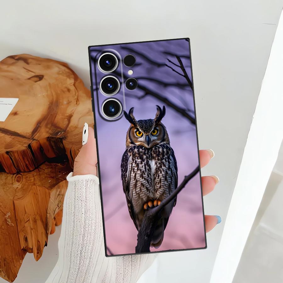 Telefoonhoesje voor Samsung Ga - Samsung Galaxy S25 recensie en prijs