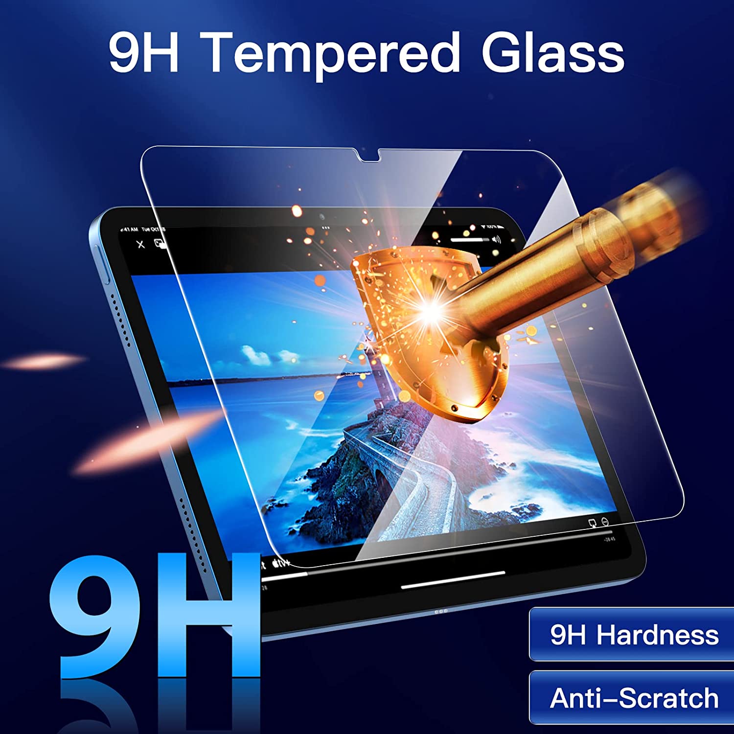 2 STUKS Voor Samsung Galaxy Ta - Samsung Tablet S10 Accessories recensie en prijs