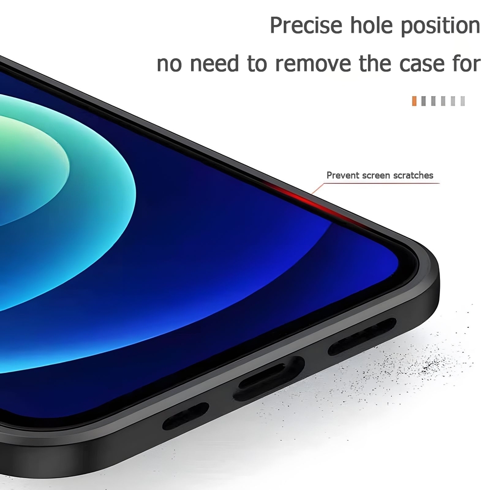 Telefoonhoesje voor Samsung Ga - Samsung Galaxy S25 recensie en prijs