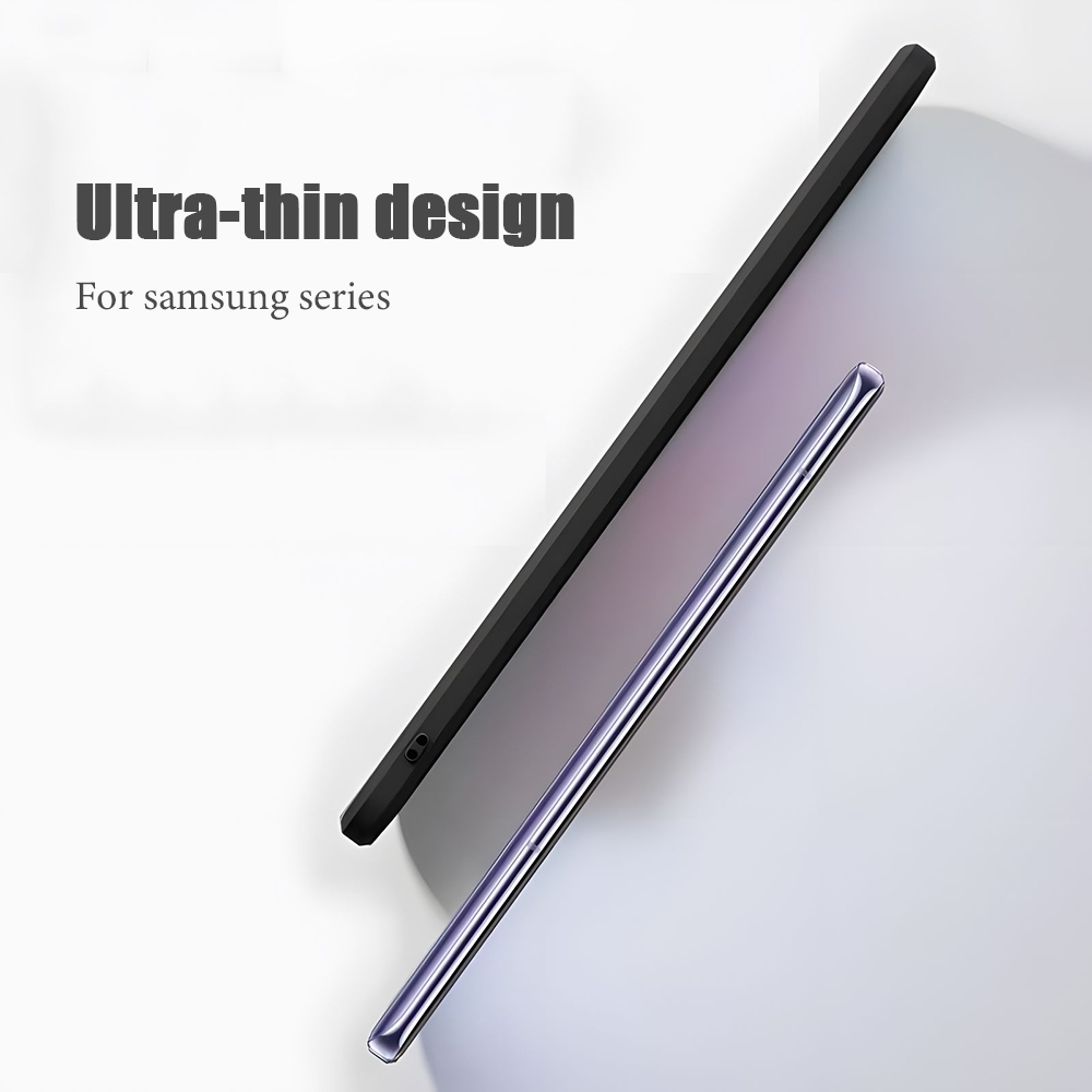 Telefoonhoesje voor Samsung Ga - Samsung Galaxy S25 recensie en prijs
