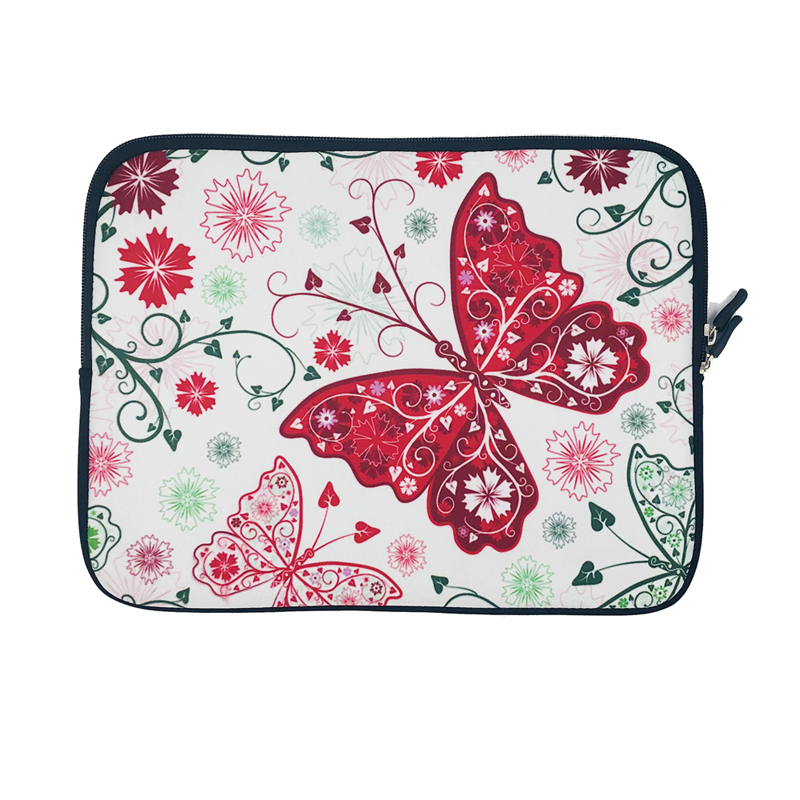 Tablet hoesje tas voor iPad A1 - Chuwi Tablet Accessories recensie en prijs