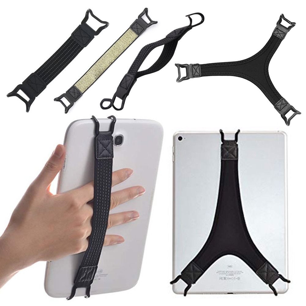 Universele mobiele telefoon Ta - Xiaomi Tablet Accessories recensie en prijs