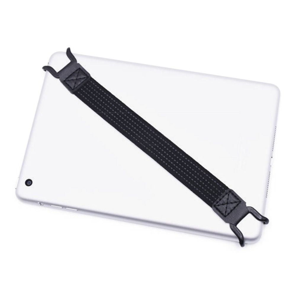 Universele mobiele telefoon Ta - Xiaomi Tablet Accessories recensie en prijs