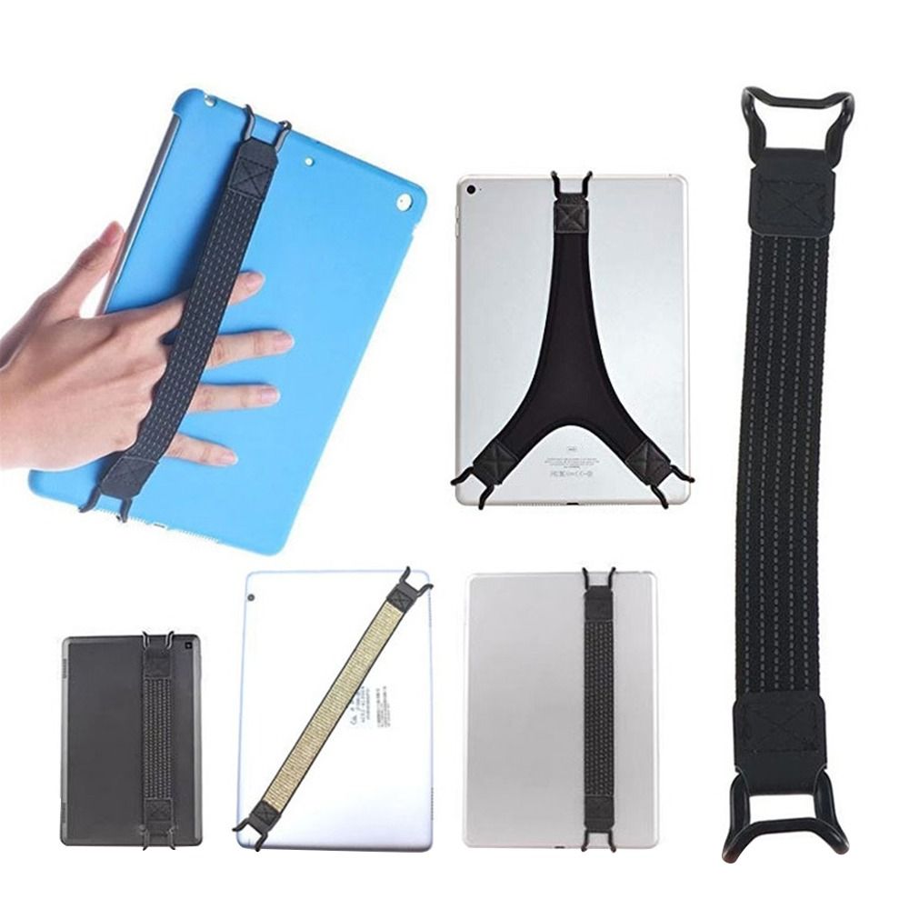 Universele mobiele telefoon Ta - Xiaomi Tablet Accessories recensie en prijs