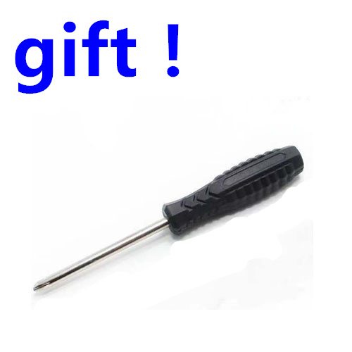 meer kopen zal goedkoop Geschi - Chuwi Tablet Accessories recensie en prijs