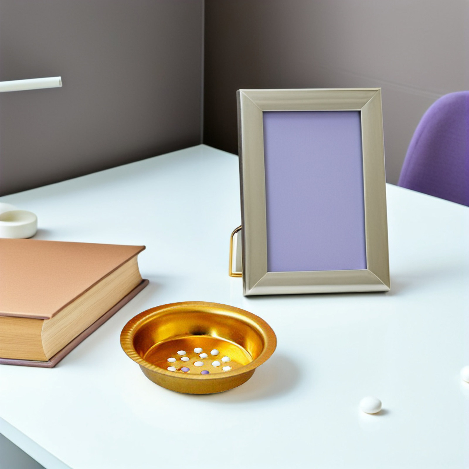 12 stuks wierookbekeraccessoir - Tablet Accessories recensie en prijs