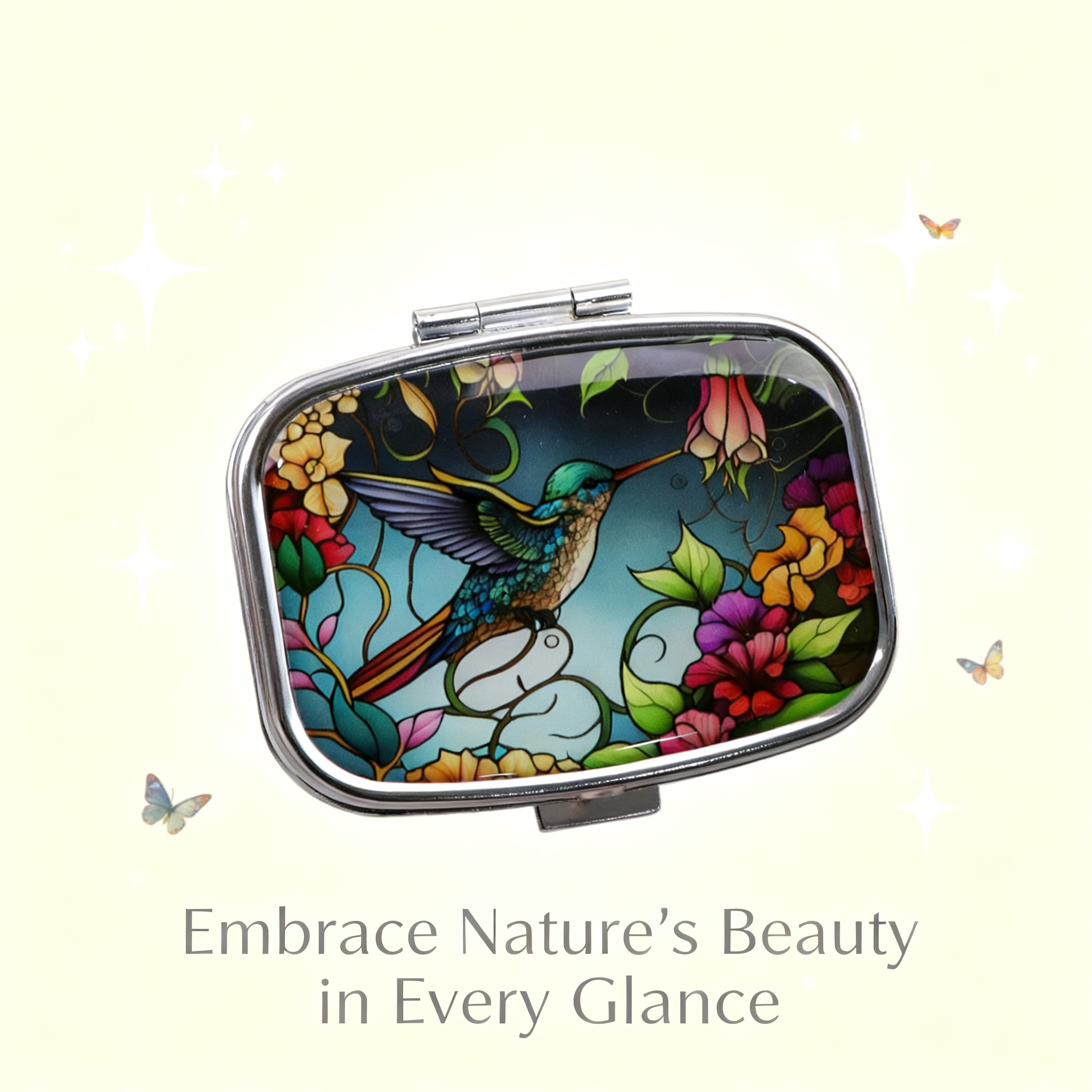 Leuke Vogel Cartoon Reispil Or - Tablet Accessories recensie en prijs