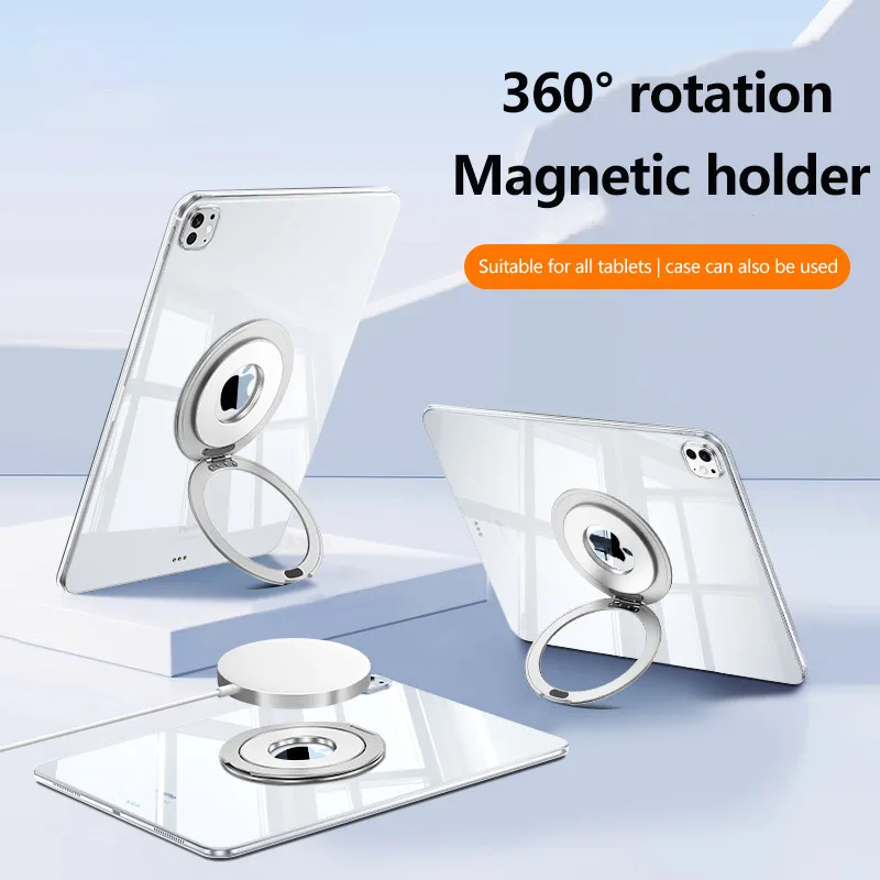 Nieuwe Krachtige Magnetische T - Xiaomi Tablet Accessories recensie en prijs