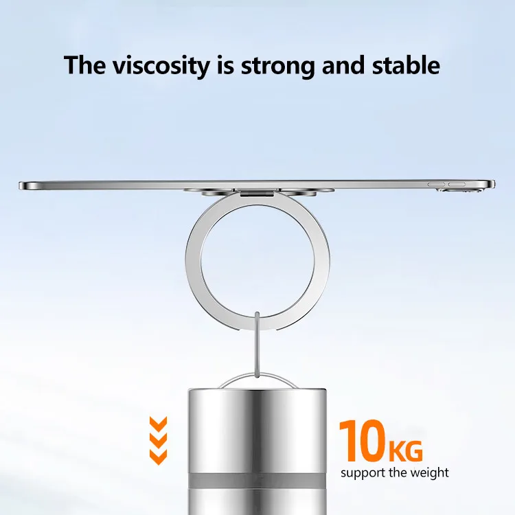 Nieuwe Krachtige Magnetische T - Xiaomi Tablet Accessories recensie en prijs