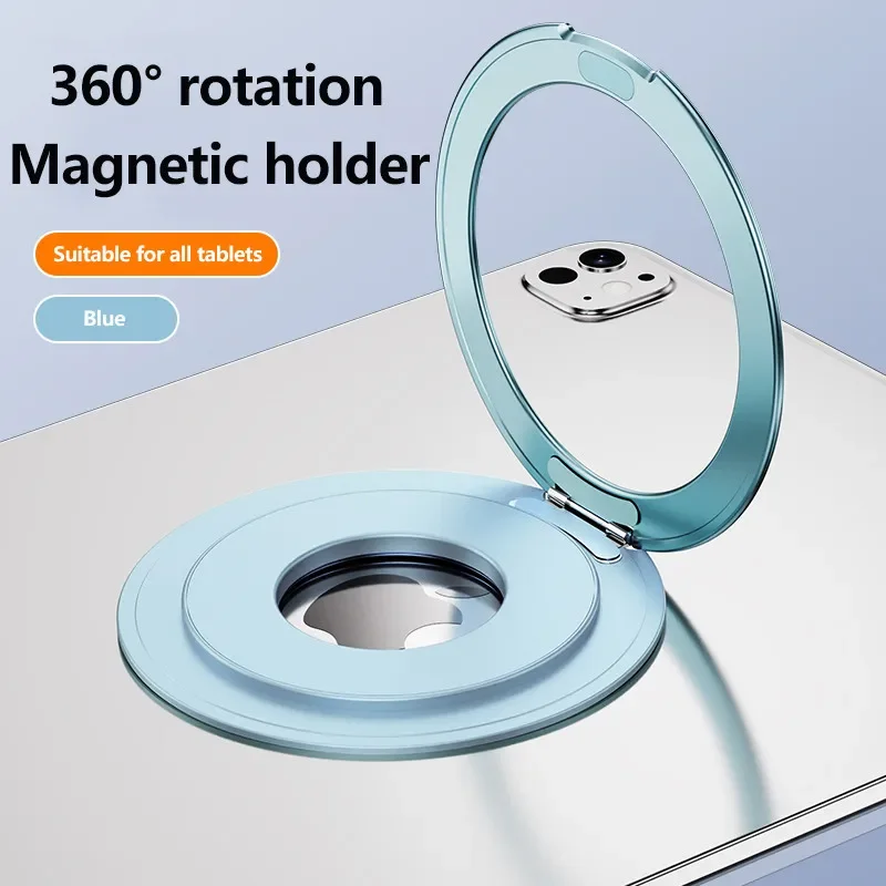 Nieuwe Krachtige Magnetische T - Xiaomi Tablet Accessories recensie en prijs