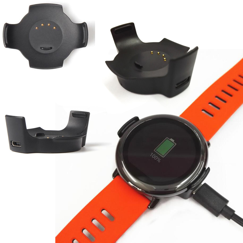 Smartwatch USB-oplaadkabel Sno - Xiaomi Tablet Accessories recensie en prijs