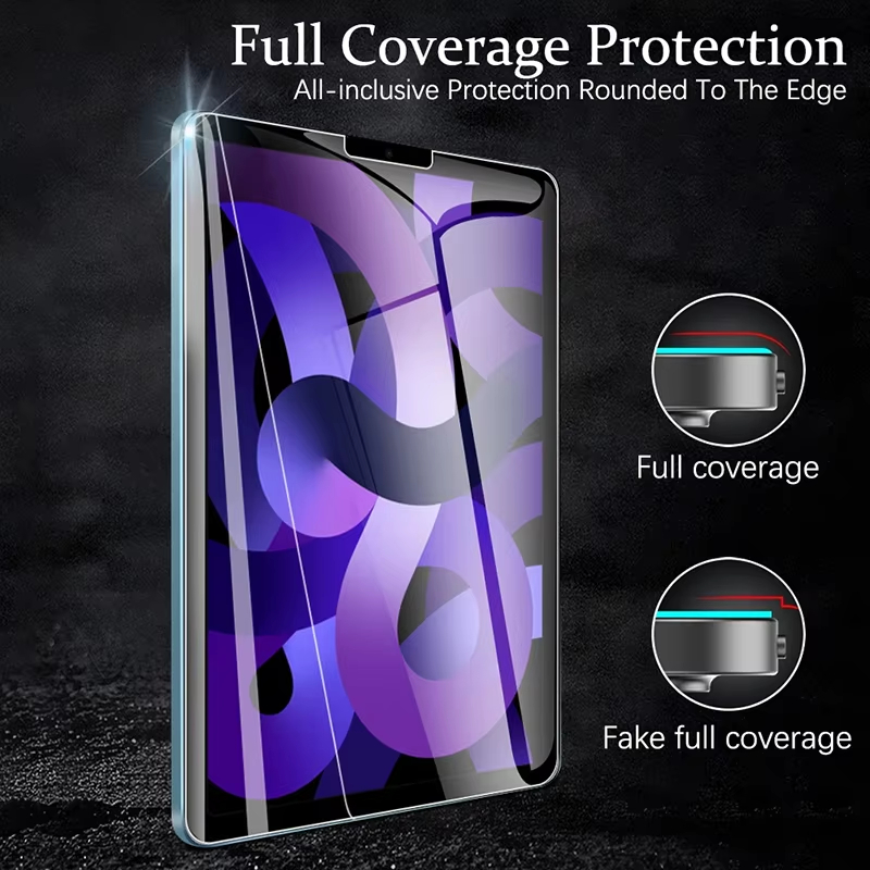 3 stuks Hydrogel Folie voor Sa - Samsung Tablet S10 Accessories recensie en prijs