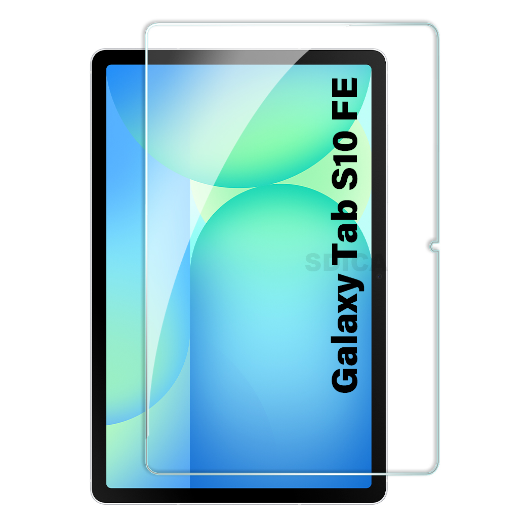 Voor Samsung Galaxy Tab S10 FE - Samsung Tablet S10 Accessories recensie en prijs