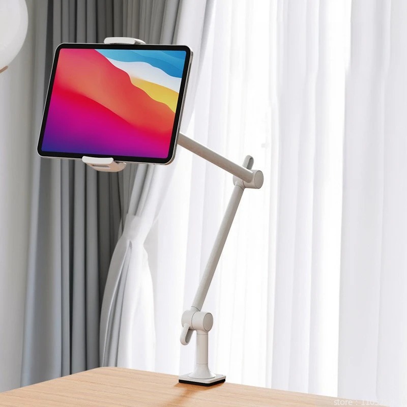 Tablet Mount Metalen Stands Ho - Xiaomi Tablet Accessories recensie en prijs