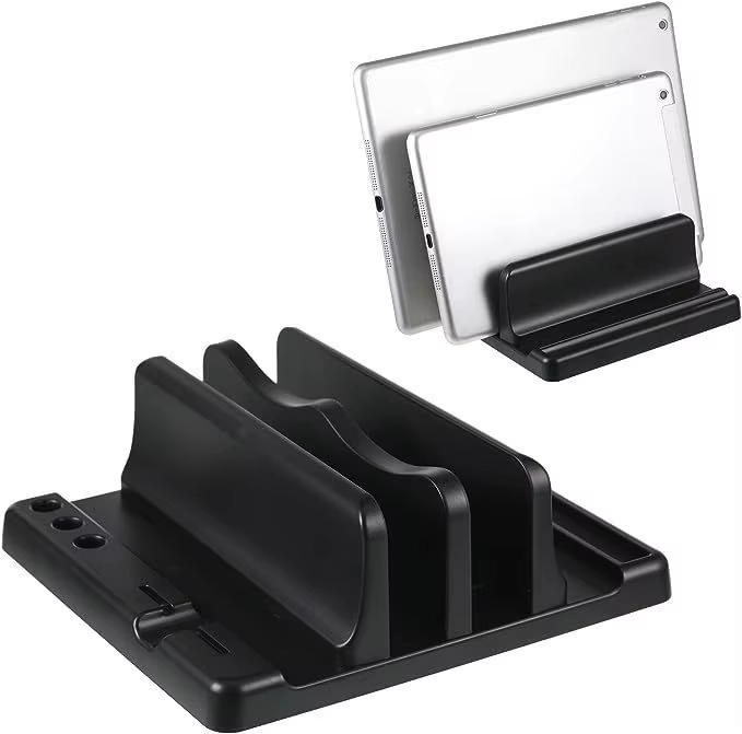 Office ABS-laptopstandaard Ver - Tablet Accessories recensie en prijs