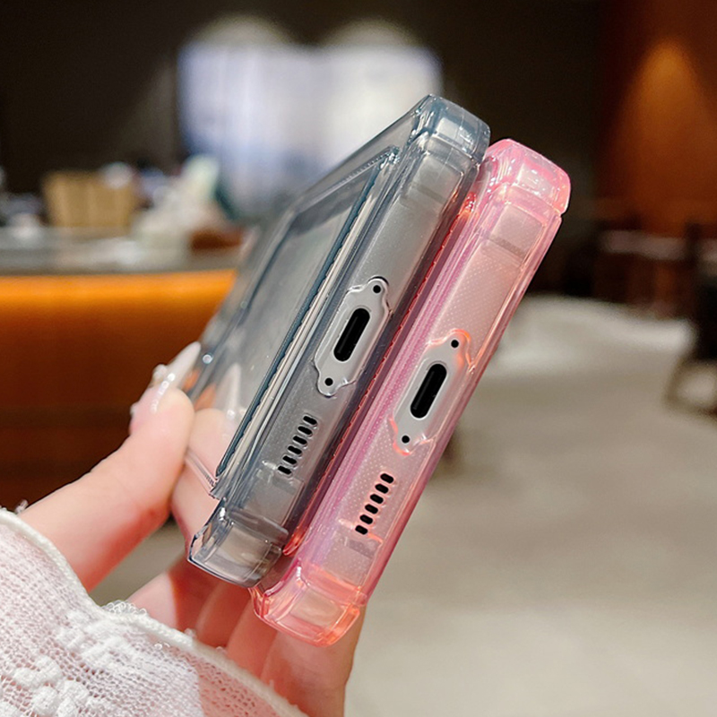 Telefoonhoesje van TPU met kaa - Samsung Galaxy S25 recensie en prijs