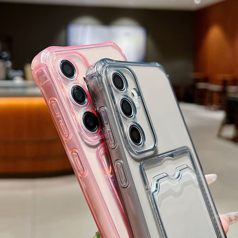 Telefoonhoesje van TPU met kaa - Samsung Galaxy S25 recensie en prijs