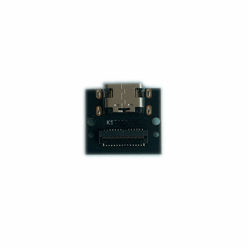 Voor CHUWI Hi10 XPro USB Board - Chuwi Tablet Accessories recensie en prijs