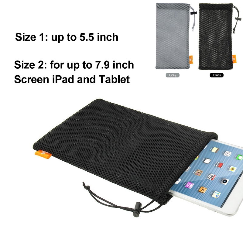HAWEEL buideltas voor smartpho - Tablet Accessories recensie en prijs