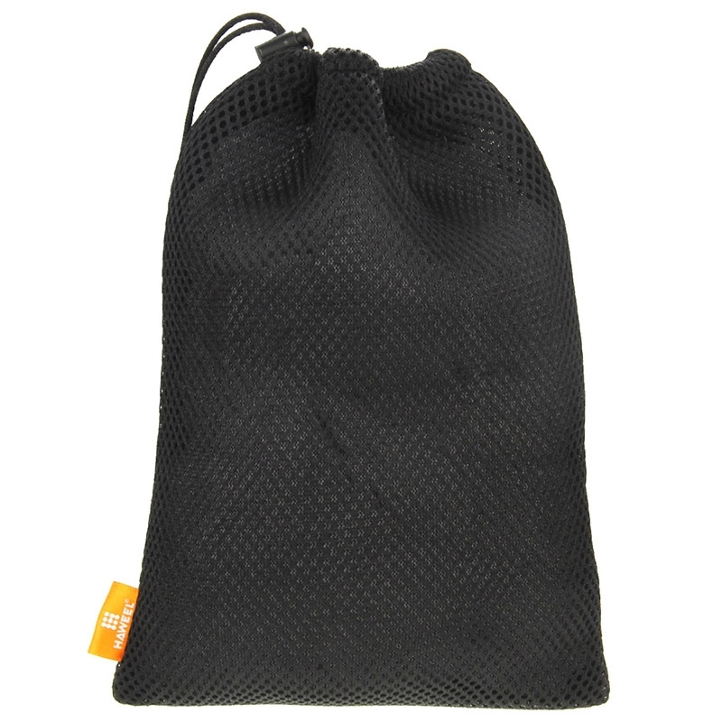 HAWEEL buideltas voor smartpho - Tablet Accessories recensie en prijs