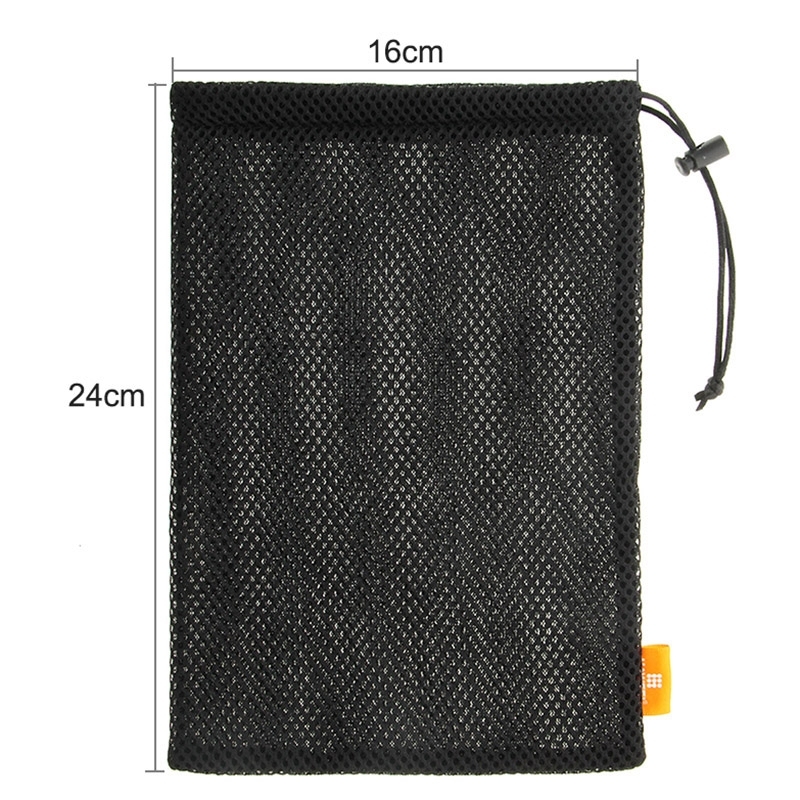 HAWEEL buideltas voor smartpho - Tablet Accessories recensie en prijs