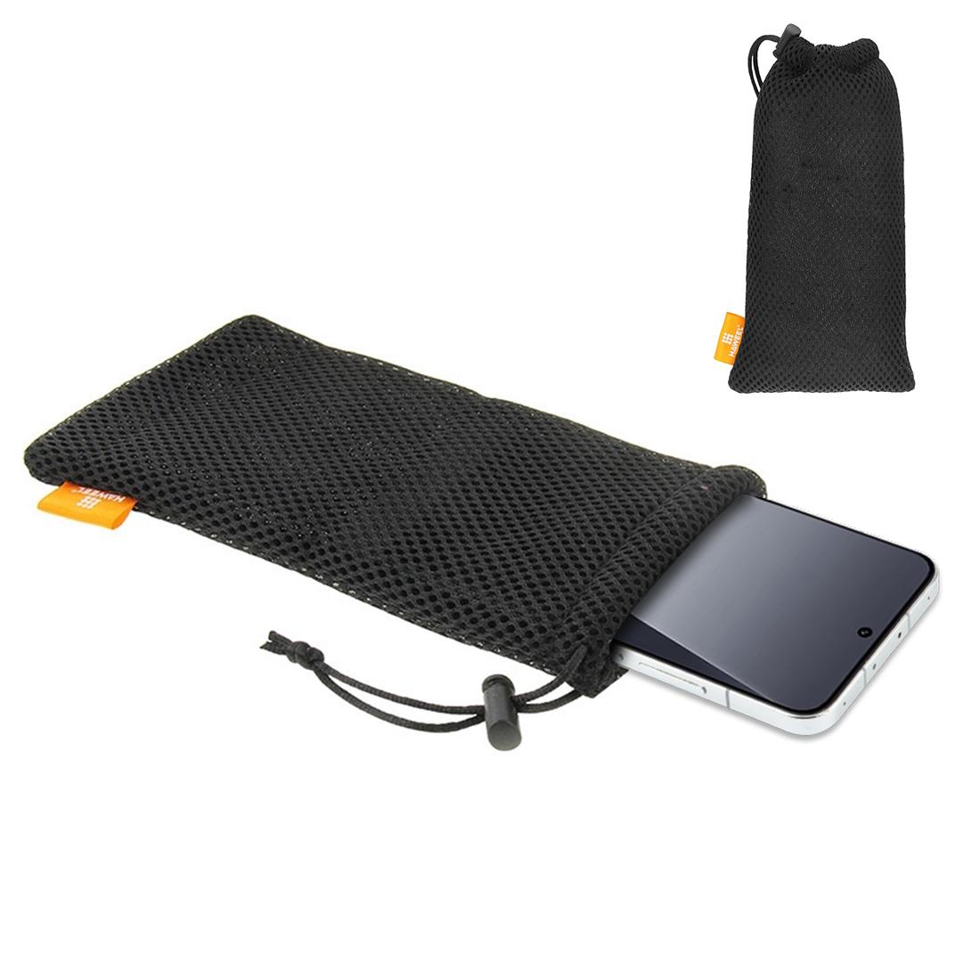 HAWEEL buideltas voor smartpho - Tablet Accessories recensie en prijs