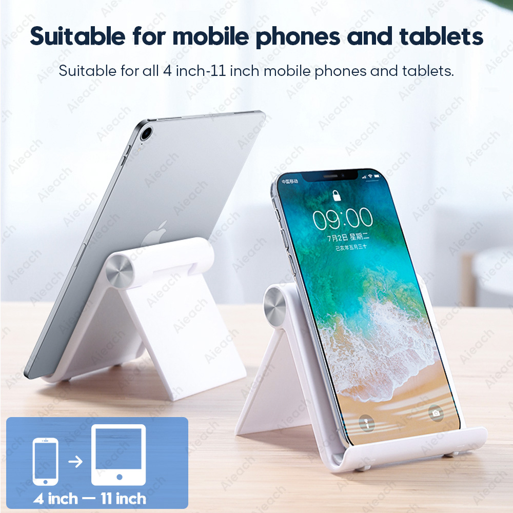 AIEACH Tablet Telefoonstandaar - Xiaomi Tablet Accessories recensie en prijs