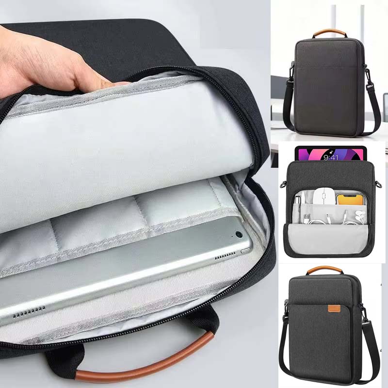voor CHUWI Hi10 Max N150 Table - Chuwi Tablet Accessories recensie en prijs