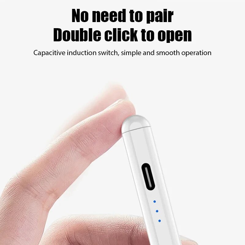 Universele touchscreen-pen Sty - Xiaomi Tablet Accessories recensie en prijs