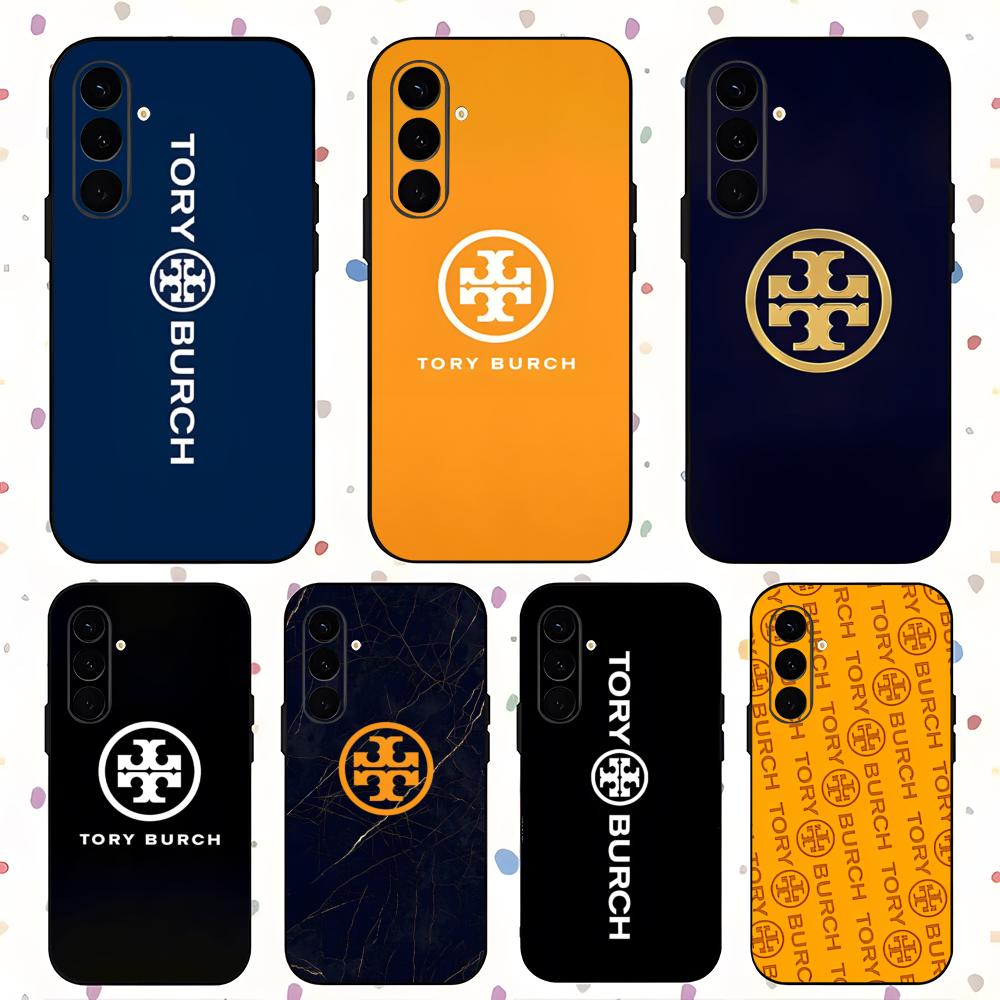 Mode Telefoonhoesje Voor Samsu - Samsung Galaxy S25 recensie en prijs