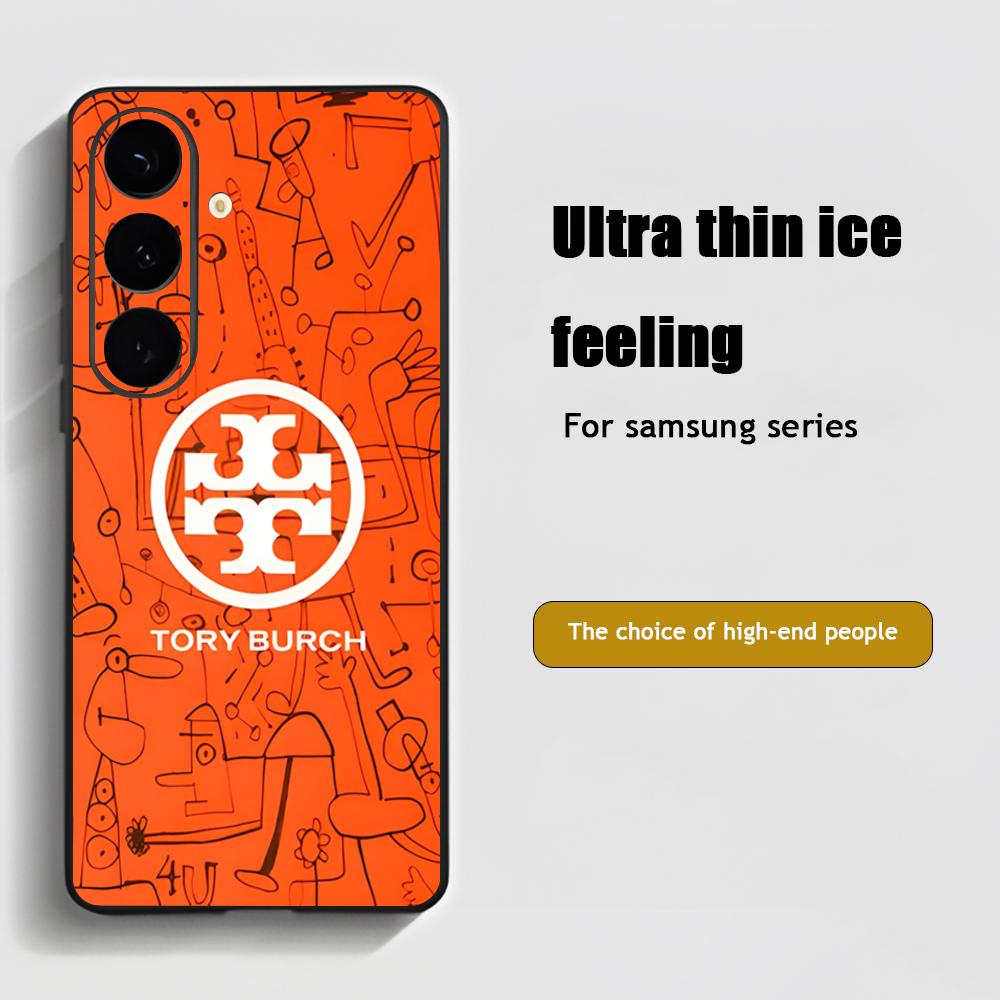 Mode Telefoonhoesje Voor Samsu - Samsung Galaxy S25 recensie en prijs