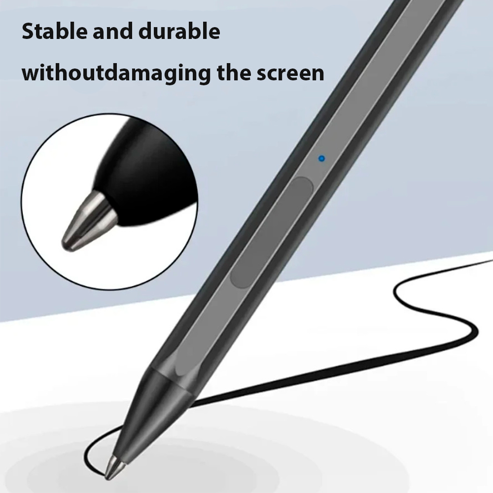 Styluspunt voor Samsung Tablet - Samsung Tablet S10 Accessories recensie en prijs