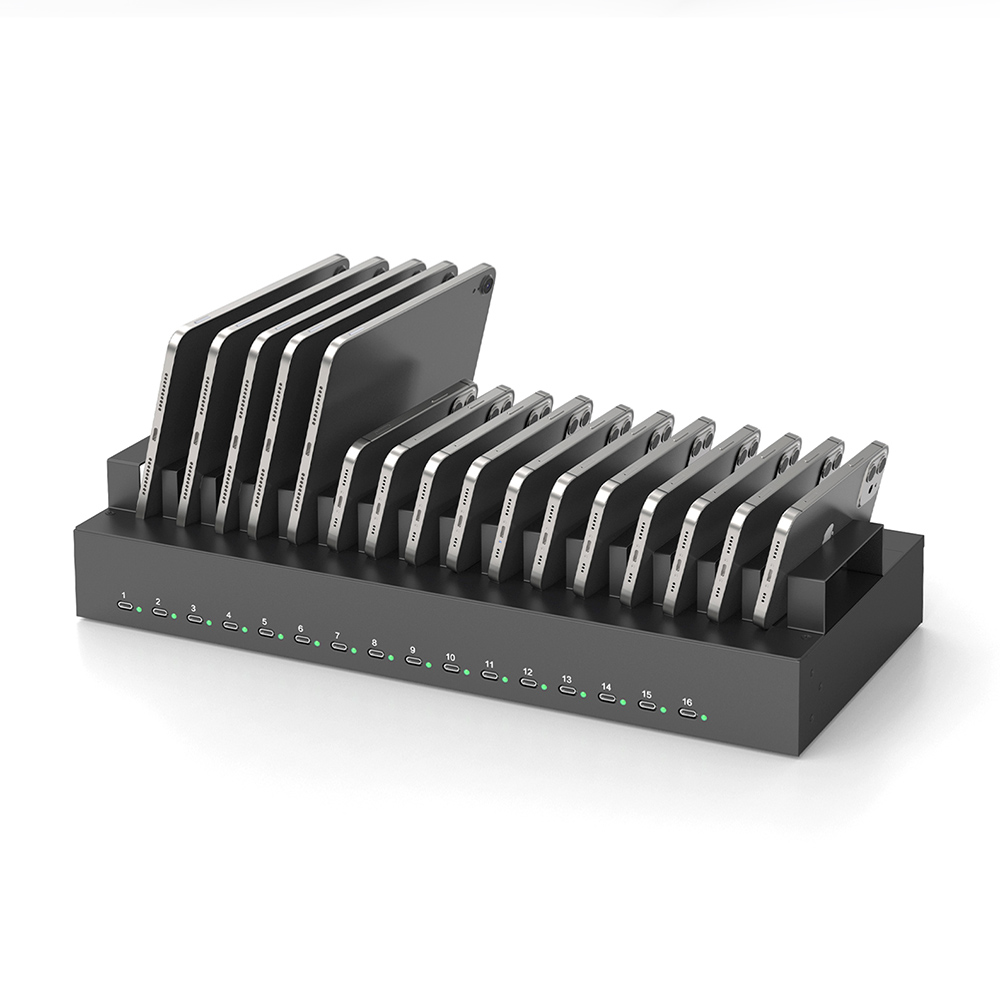 Mobiele telefoons Tablets Stan - Tablet Accessories recensie en prijs