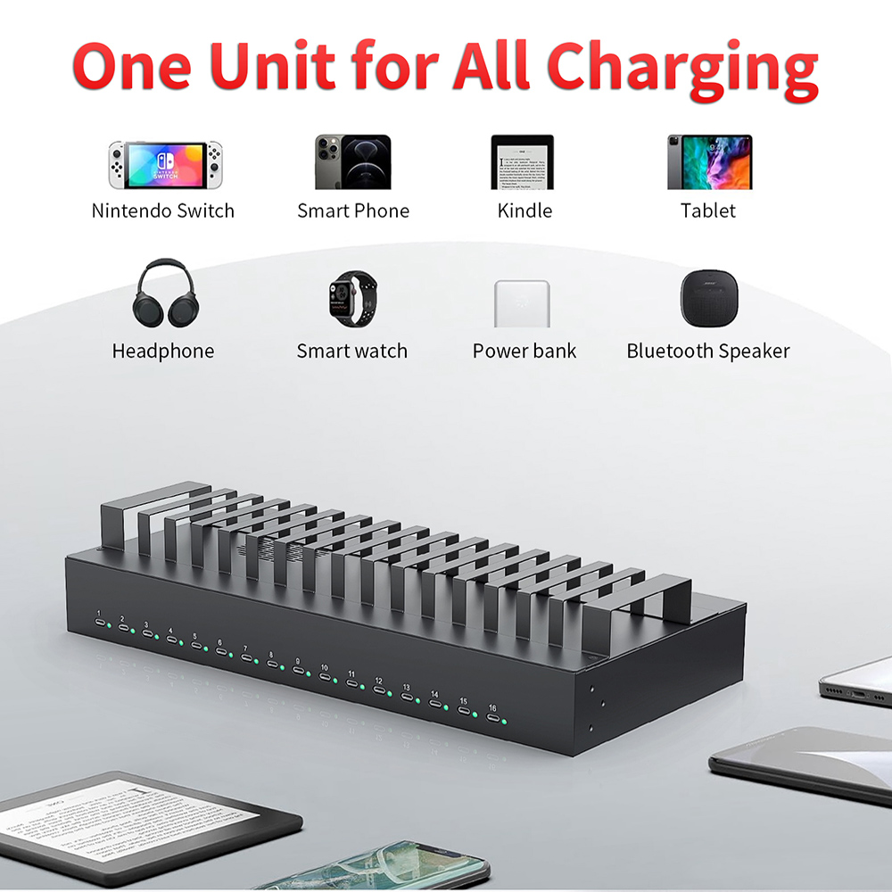 Mobiele telefoons Tablets Stan - Tablet Accessories recensie en prijs