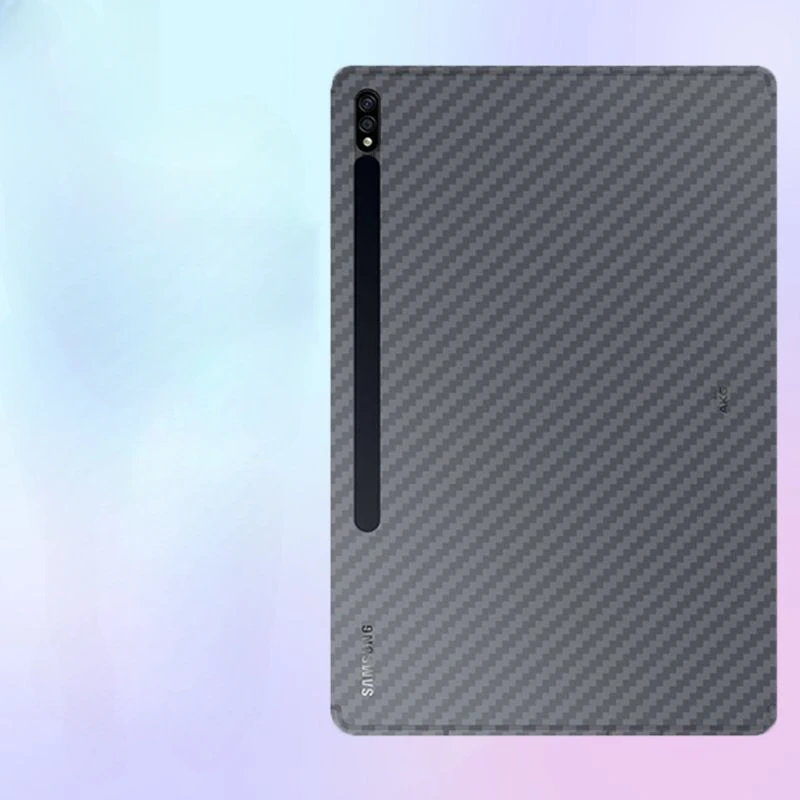 Terug Film Voor Samsung Galaxy - Samsung Tablet S10 Accessories recensie en prijs