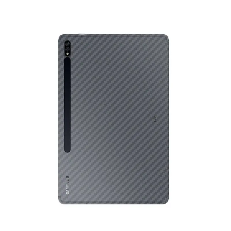 Terug Film Voor Samsung Galaxy - Samsung Tablet S10 Accessories recensie en prijs